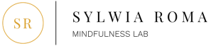 sylwiaroma-mindfullness-LOGO-black